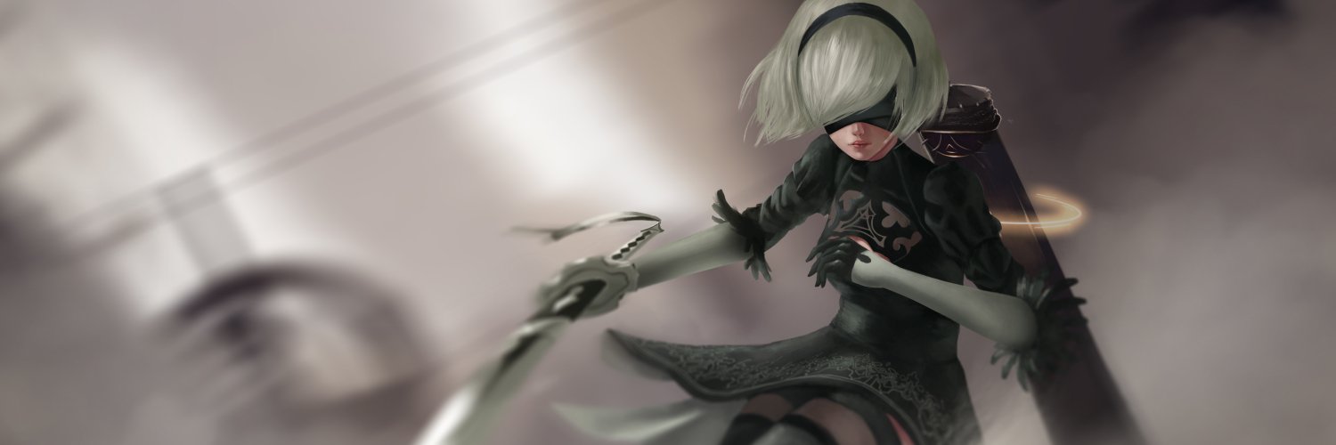 HiPo_LoCo's profile banner image