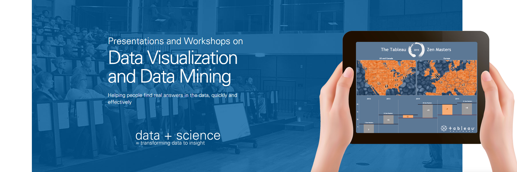 Jeffrey Shaffer banner