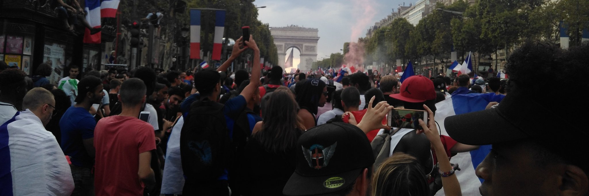 TBT°-^ ~ パスカル banner