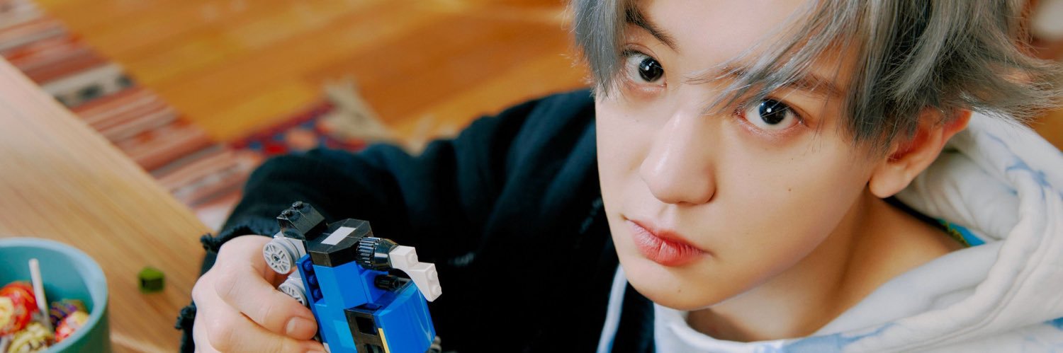 𝘀𝗶𝘅𝘁𝘆 𝗼𝗻𝗲 ꕁ banner