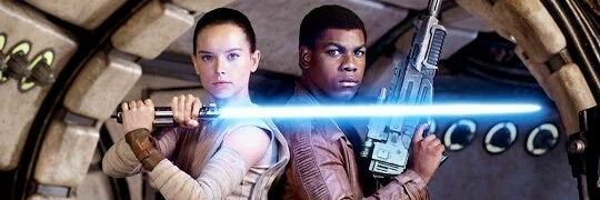 Finn_Awakens_'s profile banner image