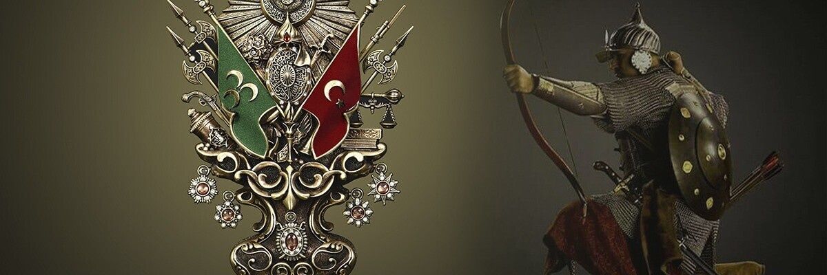 mr_shadoww06's profile banner image