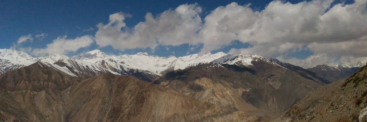 Aditya Vikram Jain banner