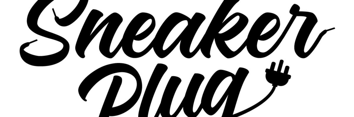 _numberthreeRB's profile banner image