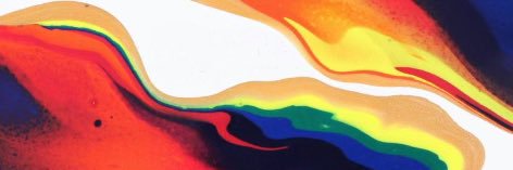 ShookShakeSham's profile banner image