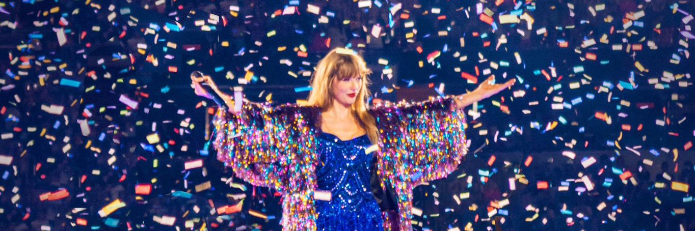 Emmyhellgren's profile banner image