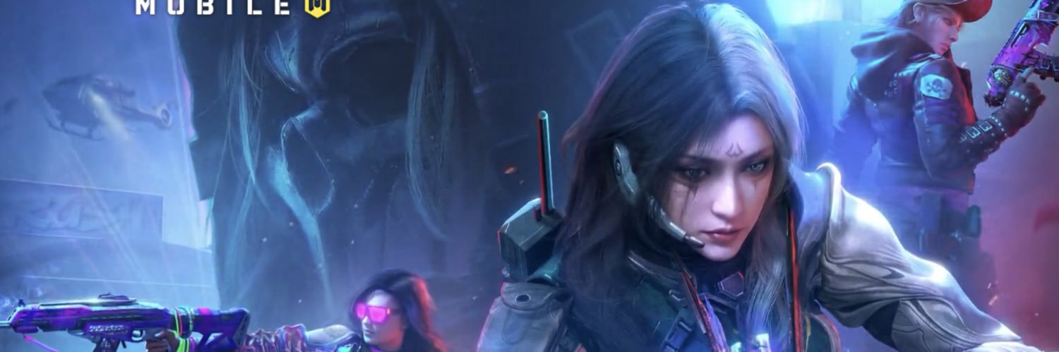 yanbaru992's profile banner image