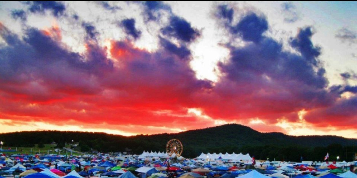 austincday's profile banner image