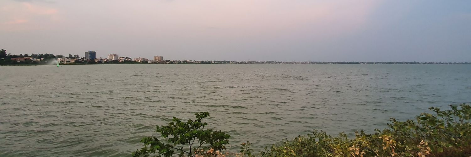 tejaspatel2016's profile banner image