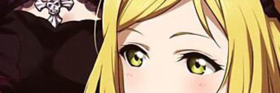 lovelive_star_'s profile banner image