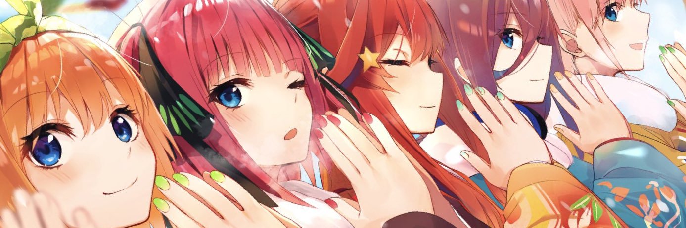 yusuke_gooner's profile banner image