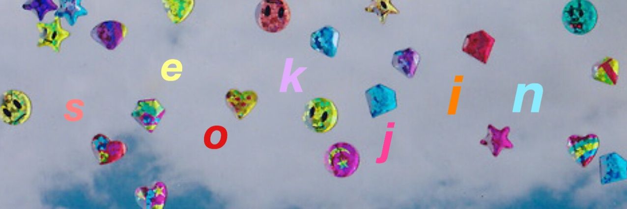 Moneska's profile banner image