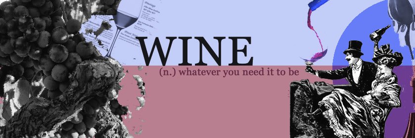 DieWynWinkel's profile banner image