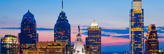 phillytalents's profile banner image