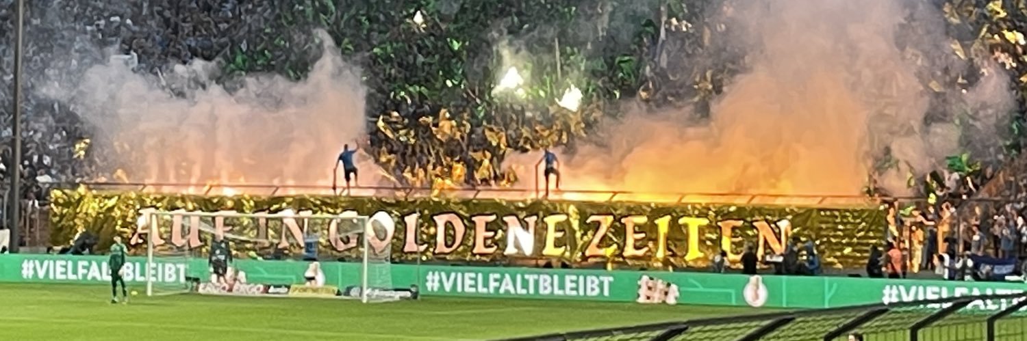 MaierStfAnt's profile banner image