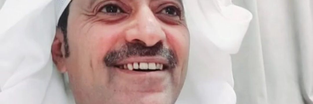 atawi5hai's profile banner image