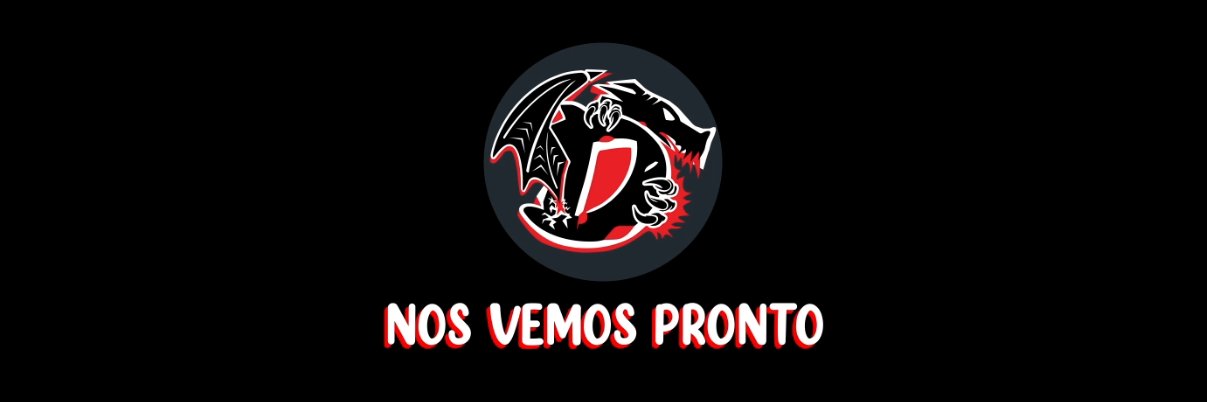 divertidus's profile banner image
