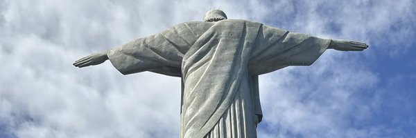 Julio_az98 Profile Banner