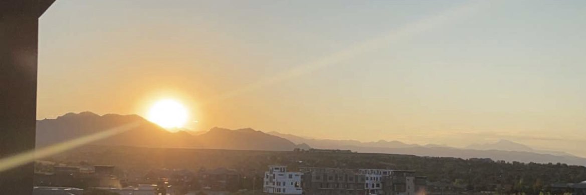 ElijahRevilla's profile banner image