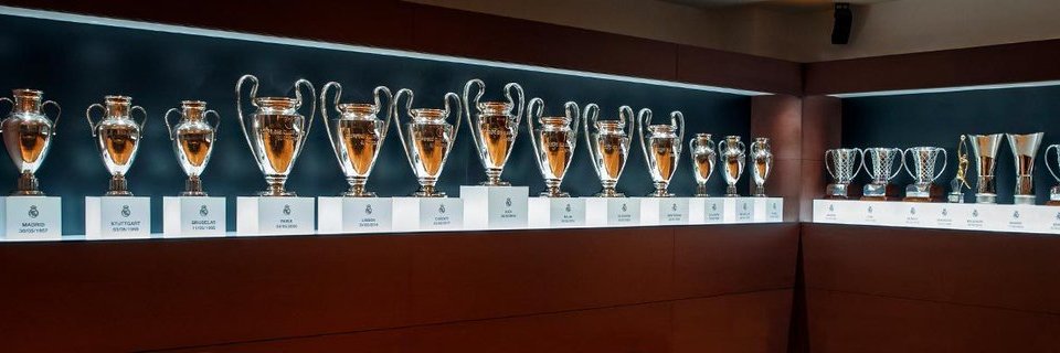 fs_josem's profile banner image