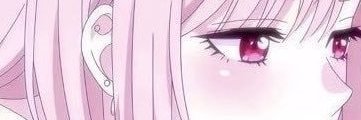 MarceloBond's profile banner image
