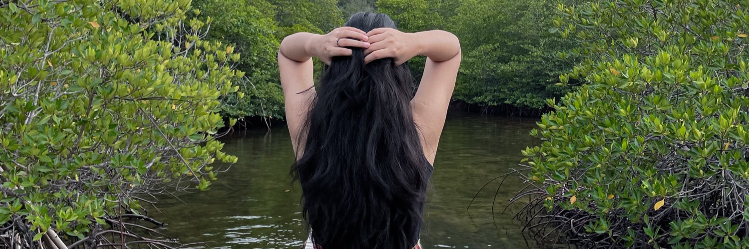 merlitmo's profile banner image