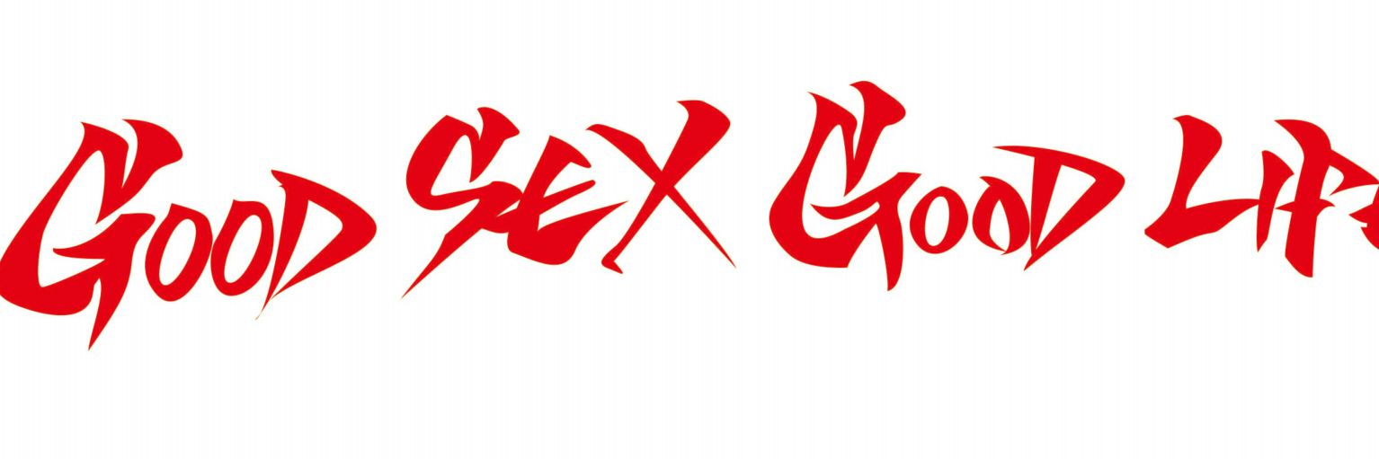 srcf_one's profile banner image