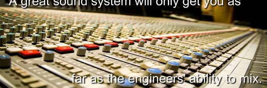 Aurelius_Widi's profile banner image