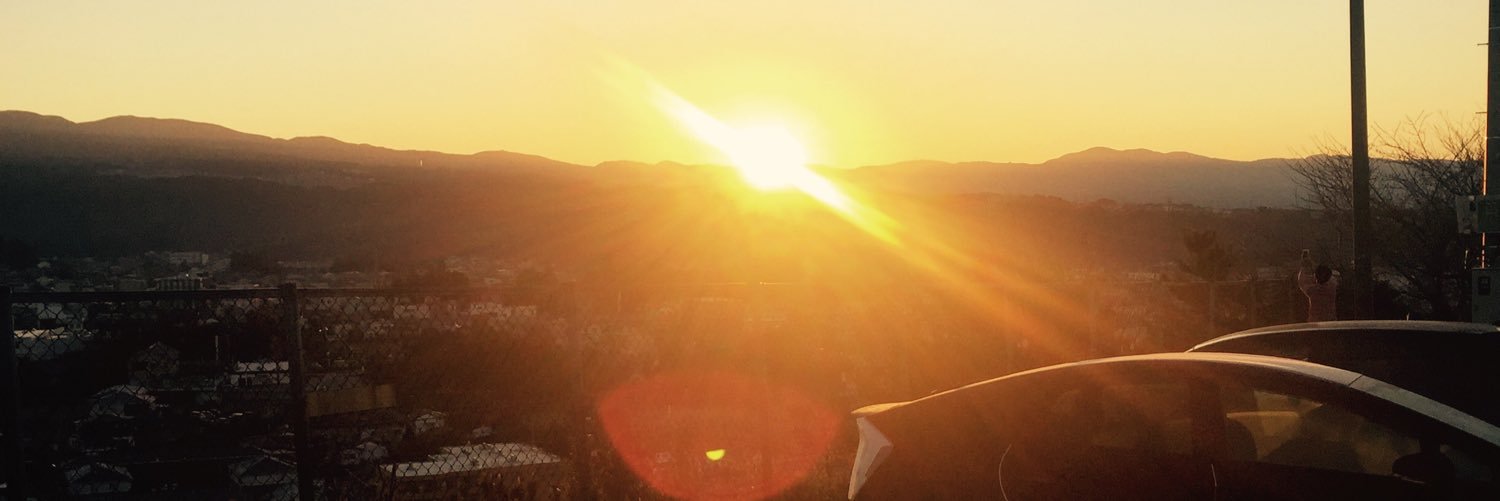 BcbHw's profile banner image