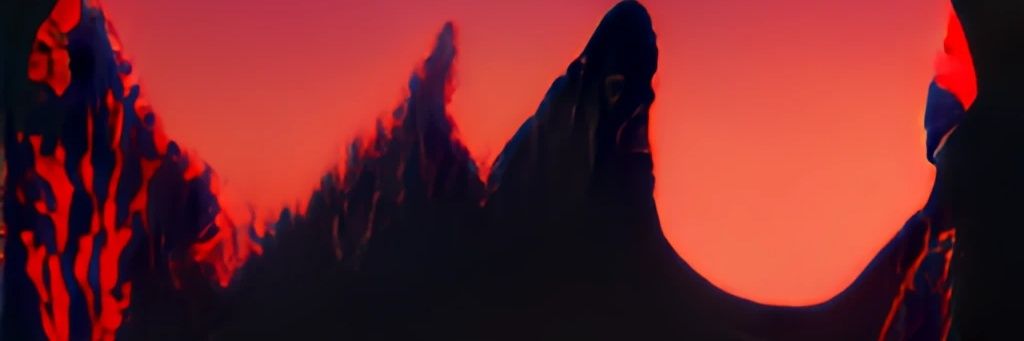Z3RD banner