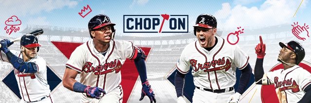jbones62's profile banner image