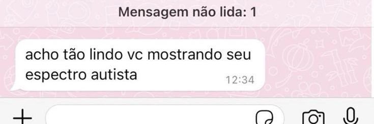MatheusFreitas's profile banner image