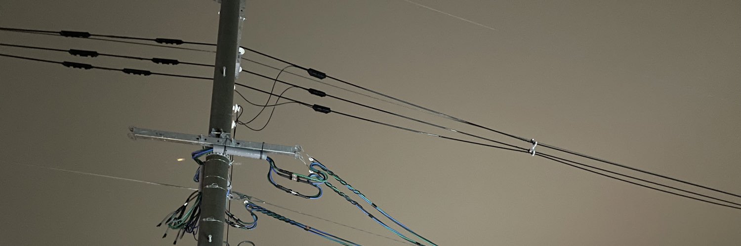 dotsrev's profile banner image