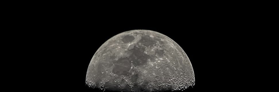 AllidoisWilson's profile banner image