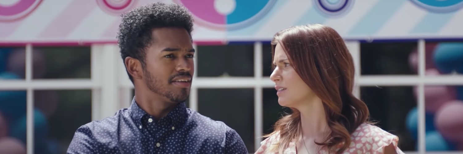 AlfonsoTheActor's profile banner image