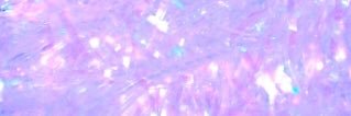 hikkkkka's profile banner image