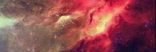 Irama_C's profile banner image