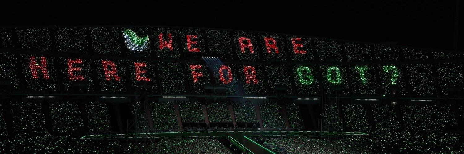 พีมบั๊สสส ૮₍˃̵֊ ˂̵ ₎ა || กำลังอินภพเธอ🖤🥕 banner