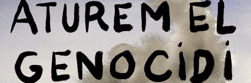rodolfomarcone's profile banner image