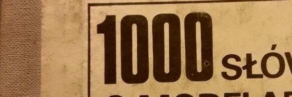 last1000days's profile banner image