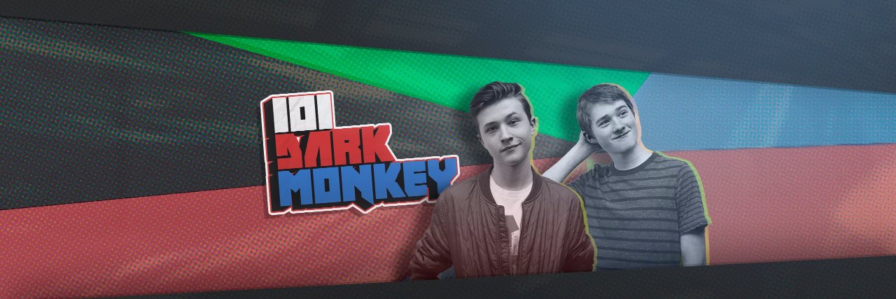 101darkmonkey banner