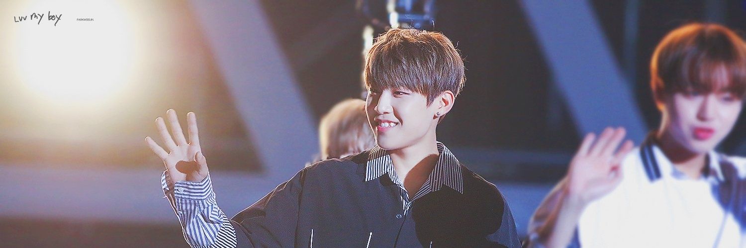 jaykhwj's profile banner image