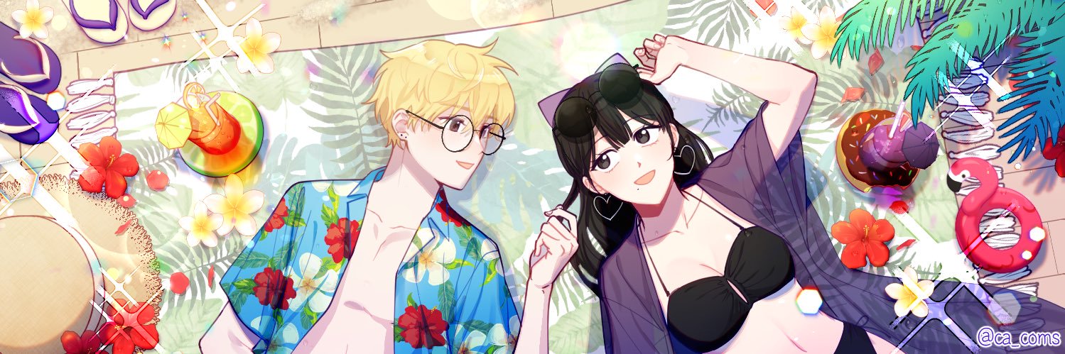 gansa_26's profile banner image
