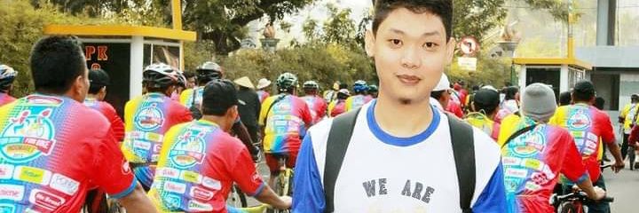 hidayat_sefa's profile banner image