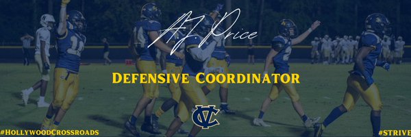 _CoachPrice Profile Banner