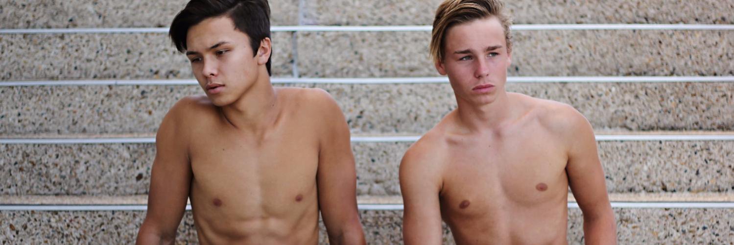 ShitBroSarap's profile banner image