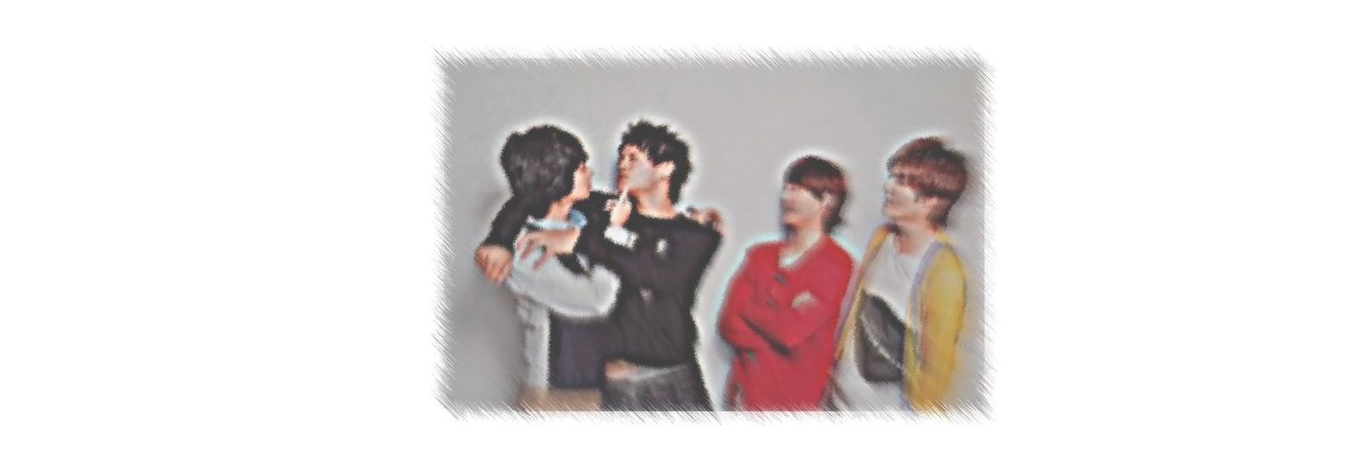 OKHJ_'s profile banner image