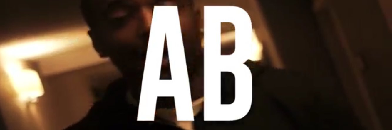 twoGeeAB's profile banner image