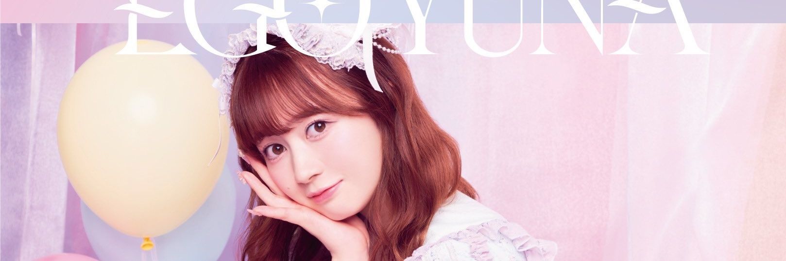 hdts_hara's profile banner image
