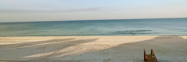 codemusing Profile Banner